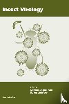  - Insect Virology
