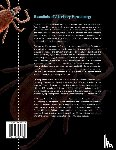  - Essentials of Veterinary Parasitology