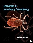  - Essentials of Veterinary Parasitology