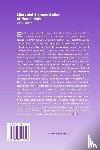  - Microbial Bioremediation of Non-metals