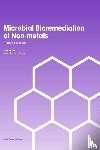  - Microbial Bioremediation of Non-metals