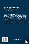  - Non-Coding RNAs and Epigenetic Regulation of Gene
