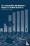  - Non-Coding RNAs and Epigenetic Regulation of Gene