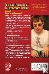 Little, Jonathan - Secrets of Professional Tournament Poker