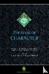  - The Book of Character