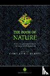 Helminski, Camille Adams - The Book of Nature