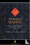  - The Book of Hadith
