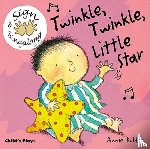  - Twinkle, Twinkle, Little Star