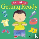  - Getting Ready