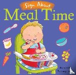  - Meal Time