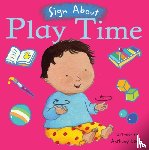  - Play Time