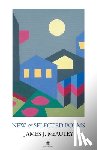 McAuley, James - New and Selected Poems