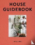  - Kettle's Yard House Guidebook