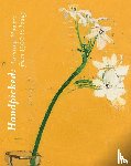 Breckell, Megan, Polonsky, Naomi - Handpicked