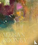 Nairne, Andrew, Tobin, Amy - Megan Rooney: Echoes and Hours