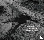 Greene, Stanley - Open Wounds