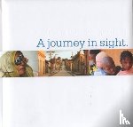 Schecter, Jarret - Jarret Schecter: A Journey In Sight