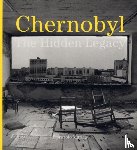 Mittica, Pierpaolo, Rosenblum, Naomi, Bertell, Dr. Rosalie - Pierpaolo Mittica: Chernobyl
