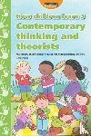 Pound, Linda - How Children Learn