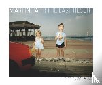 Parr, Martin - The Last Resort