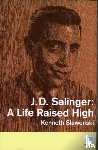 Slawenski, Kenneth - J. D. Salinger