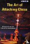 Franco, Zenon - The Art of Attacking Chess