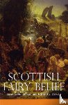 Henderson, Lizanne - Scottish Fairy Belief