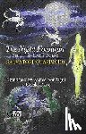 Quasimodo, Salvatore - The Night Fountain