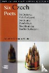  - Six Czech Poets