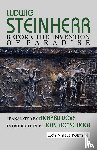 Steinherr, Ludwig - Before the Invention of Paradise
