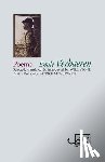 Verhaeren, Emile - Poems - Emile Verhaeren