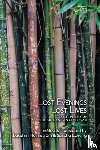 Cheran, V. I. S., Jeyapalan, V. I. S., Nuhman, M. A. - Lost Evenings, Lost Lives