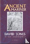 Jones, David - The Ancient Mariner