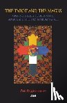 Hughes-Barlow, Paul - Tarot and the Magus