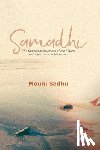 Sadhu, Mouni - Samadhi
