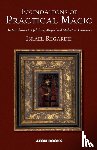 Regardie, Israel - Foundations of Practical Magic