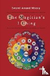 Nisarg, Swami Anand - The Magician's I Ching