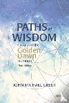 Greer, John Michael - Paths of Wisdom