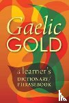  - Gaelic Gold