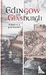 Terrell, Peter - Edingow and Glasburgh
