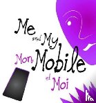 Terrell, Peter - Me and My Mobile