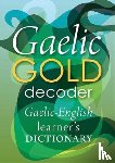  - Gaelic Gold Decoder