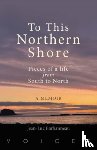 Barbanneau, Jean-Luc - To this Northern Shore