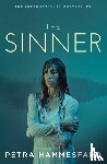 Hammesfahr, Ms Petra - The Sinner