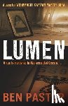 Pastor, Ben - Lumen