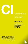 Plum, Elisabeth - Cultural Intelligence