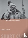 Grant, Barry Keith - Film Genre – From Iconography to Ideology