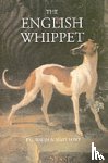 Walsh, E.G., Lowe, Mary - The English Whippet