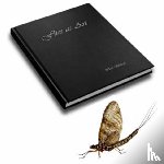 Whillock, Paul - Flies as Art