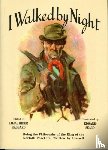 Rolfe, Fred - I Walked by Night